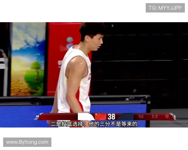 姜贺绝杀夺冠李悦洲失误垫底