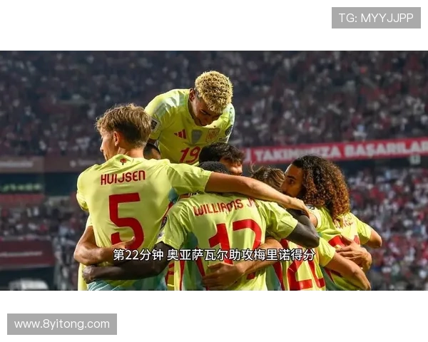 奥亚萨瓦尔：珍惜每一天 远超预期的荣耀