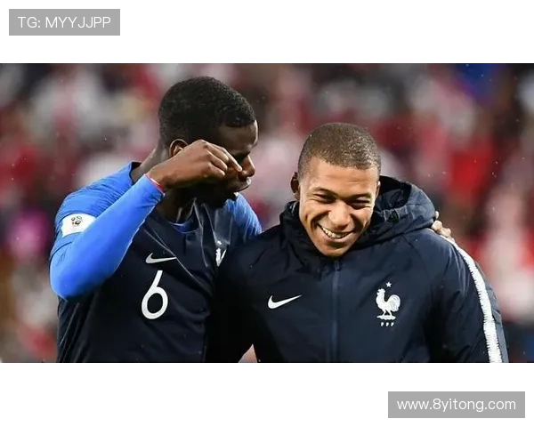 姆巴佩未入选,RMC:迈尼昂或将在本期法国队担任队长