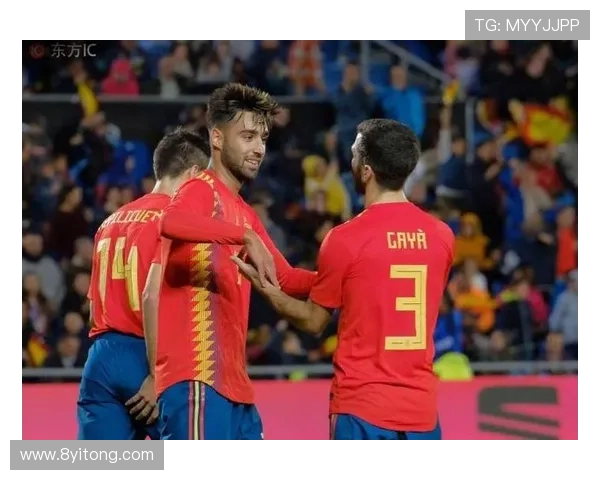 塞尔塔女足问鼎少年组能源杯